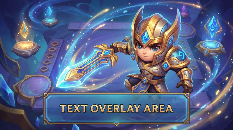 呦呦视频英雄联盟S14赛季游戏解说视频