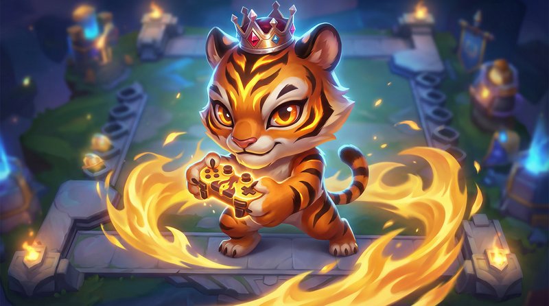 呦呦视频老虎视频游戏竞技精华