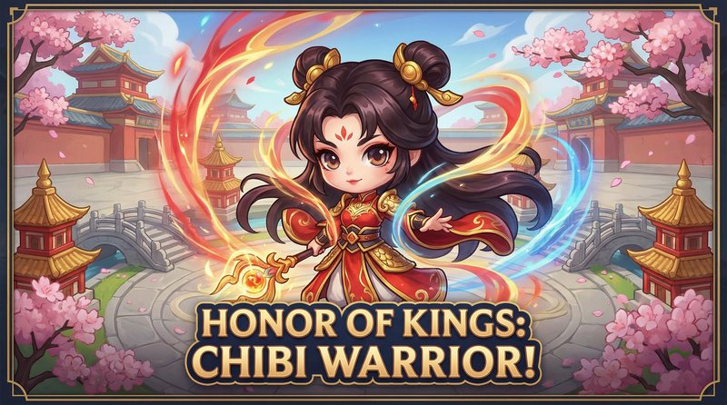 呦呦视频王者荣耀高端局视频解说